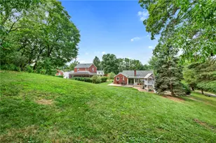 8354 Elaine Dr, Pittsburgh, PA 15237 - Photo 27