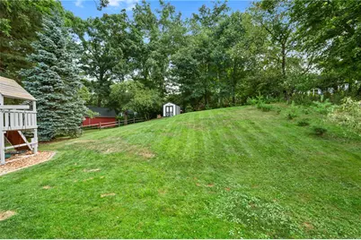 8354 Elaine Drive, Pittsburgh, PA 15237 - Photo 25