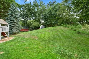 8354 Elaine Dr, Pittsburgh, PA 15237 - Photo 25