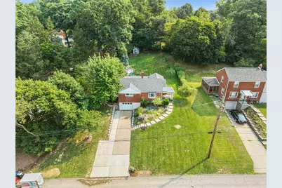 8354 Elaine Drive, Pittsburgh, PA 15237 - Photo 29