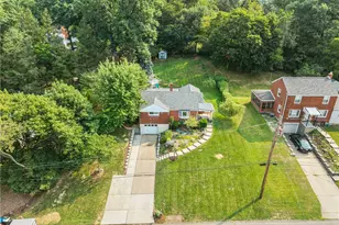 8354 Elaine Dr, Pittsburgh, PA 15237 - Photo 29