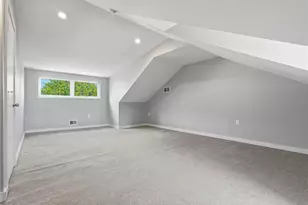 410 Hancock St, Pittsburgh, PA 15219 - Photo 27