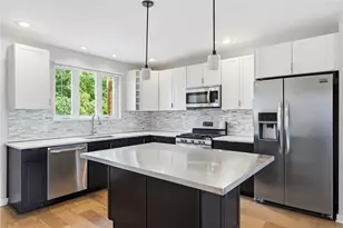 410 Hancock St, Pittsburgh, PA 15219 - Photo 11
