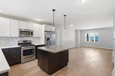 410 Hancock St, Pittsburgh, PA 15219 - Photo 15