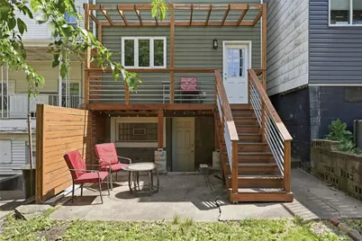 410 Hancock St, Pittsburgh, PA 15219 - Photo 35