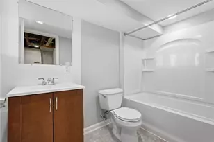 410 Hancock St, Pittsburgh, PA 15219 - Photo 29