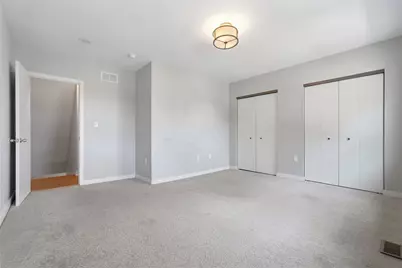 410 Hancock St, Pittsburgh, PA 15219 - Photo 21