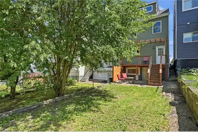 410 Hancock St, Pittsburgh, PA 15219 - Photo 37