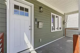 410 Hancock St, Pittsburgh, PA 15219 - Photo 3
