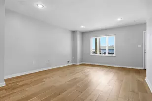 410 Hancock St, Pittsburgh, PA 15219 - Photo 9