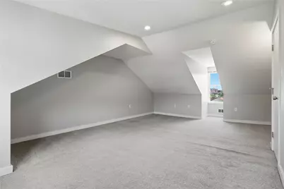 410 Hancock St, Pittsburgh, PA 15219 - Photo 27