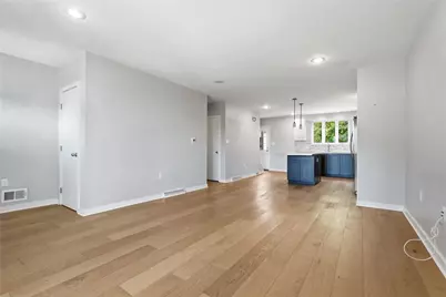 410 Hancock St, Pittsburgh, PA 15219 - Photo 9