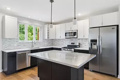 410 Hancock St, Pittsburgh, PA 15219 - Photo 13