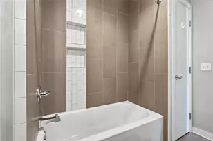 410 Hancock St, Pittsburgh, PA 15219 - Photo 23