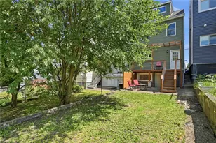 410 Hancock St, Pittsburgh, PA 15219 - Photo 35