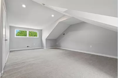 410 Hancock St, Pittsburgh, PA 15219 - Photo 29