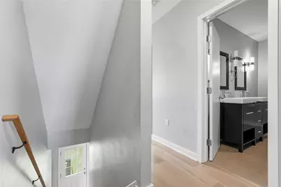 410 Hancock St, Pittsburgh, PA 15219 - Photo 19