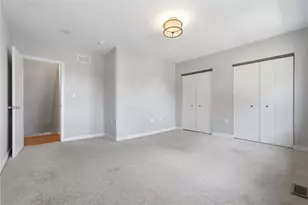 410 Hancock St, Pittsburgh, PA 15219 - Photo 19