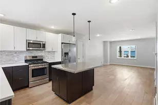 410 Hancock St, Pittsburgh, PA 15219 - Photo 13