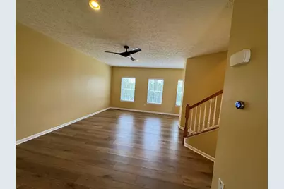 302 Fairgate Drive, Pine Township, PA 15090 - Photo 9
