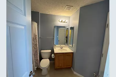 302 Fairgate Drive, Pine Township, PA 15090 - Photo 21