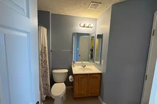 302 Fairgate Drive, Pine Township, PA 15090 - Photo 21