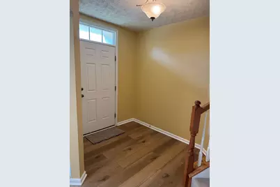 302 Fairgate Drive, Pine Township, PA 15090 - Photo 3