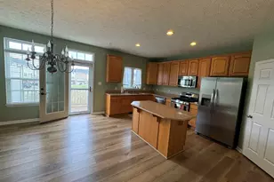 302 Fairgate Drive, Pine Township, PA 15090 - Photo 5