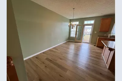 302 Fairgate Drive, Pine Township, PA 15090 - Photo 7
