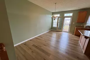 302 Fairgate Drive, Pine Township, PA 15090 - Photo 7