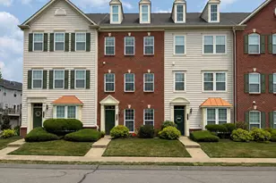 302 Fairgate Drive, Pine Township, PA 15090 - Photo 1