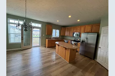 302 Fairgate Drive, Pine Township, PA 15090 - Photo 5