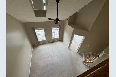 302 Fairgate Drive, Pine Township, PA 15090 - Photo 15