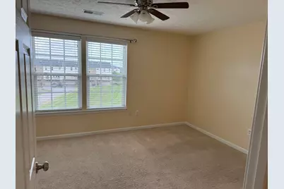302 Fairgate Drive, Pine Township, PA 15090 - Photo 17