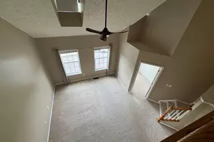 302 Fairgate Drive, Pine Township, PA 15090 - Photo 15
