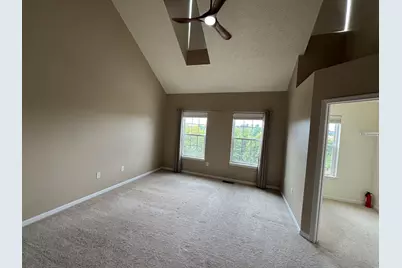 302 Fairgate Drive, Pine Township, PA 15090 - Photo 13