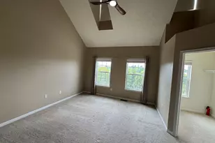 302 Fairgate Drive, Pine Township, PA 15090 - Photo 13
