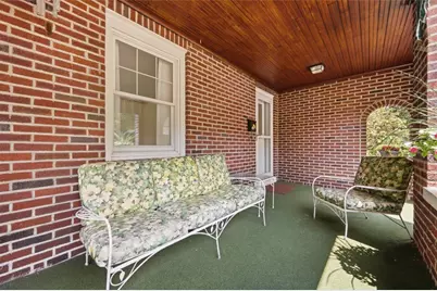 251 Summit Ave, Pittsburgh, PA 15202 - Photo 11