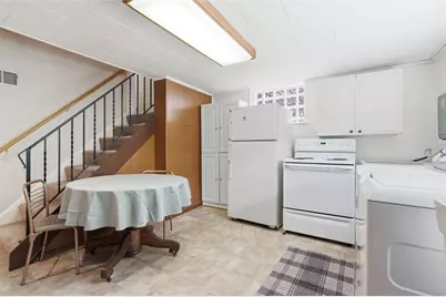 251 Summit Ave, Pittsburgh, PA 15202 - Photo 29