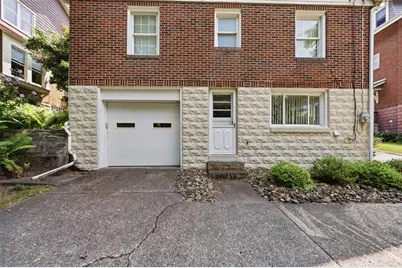 251 Summit Ave, Pittsburgh, PA 15202 - Photo 39