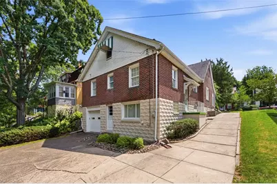 251 Summit Ave, Pittsburgh, PA 15202 - Photo 41