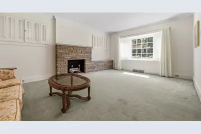 251 Summit Ave, Pittsburgh, PA 15202 - Photo 3