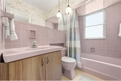 251 Summit Ave, Pittsburgh, PA 15202 - Photo 25