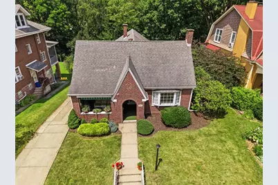 251 Summit Ave, Pittsburgh, PA 15202 - Photo 7