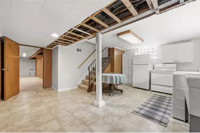 251 Summit Ave, Pittsburgh, PA 15202 - Photo 31