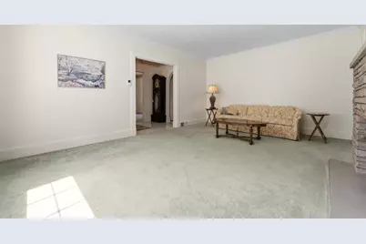 251 Summit Ave, Pittsburgh, PA 15202 - Photo 17