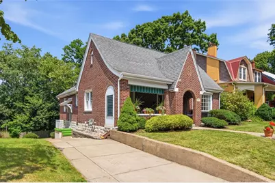 251 Summit Ave, Pittsburgh, PA 15202 - Photo 9