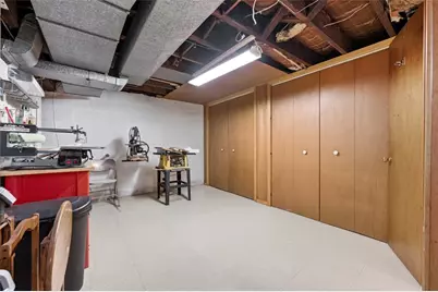 251 Summit Ave, Pittsburgh, PA 15202 - Photo 35