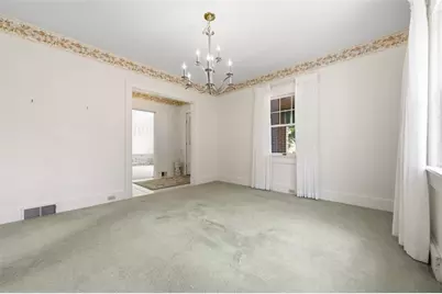 251 Summit Ave, Pittsburgh, PA 15202 - Photo 15