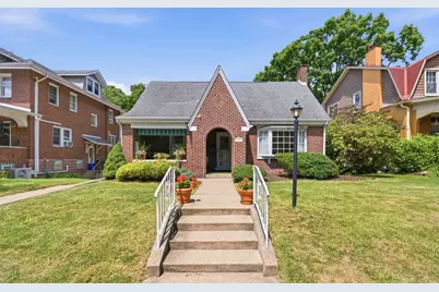 251 Summit Ave, Pittsburgh, PA 15202 - Photo 1